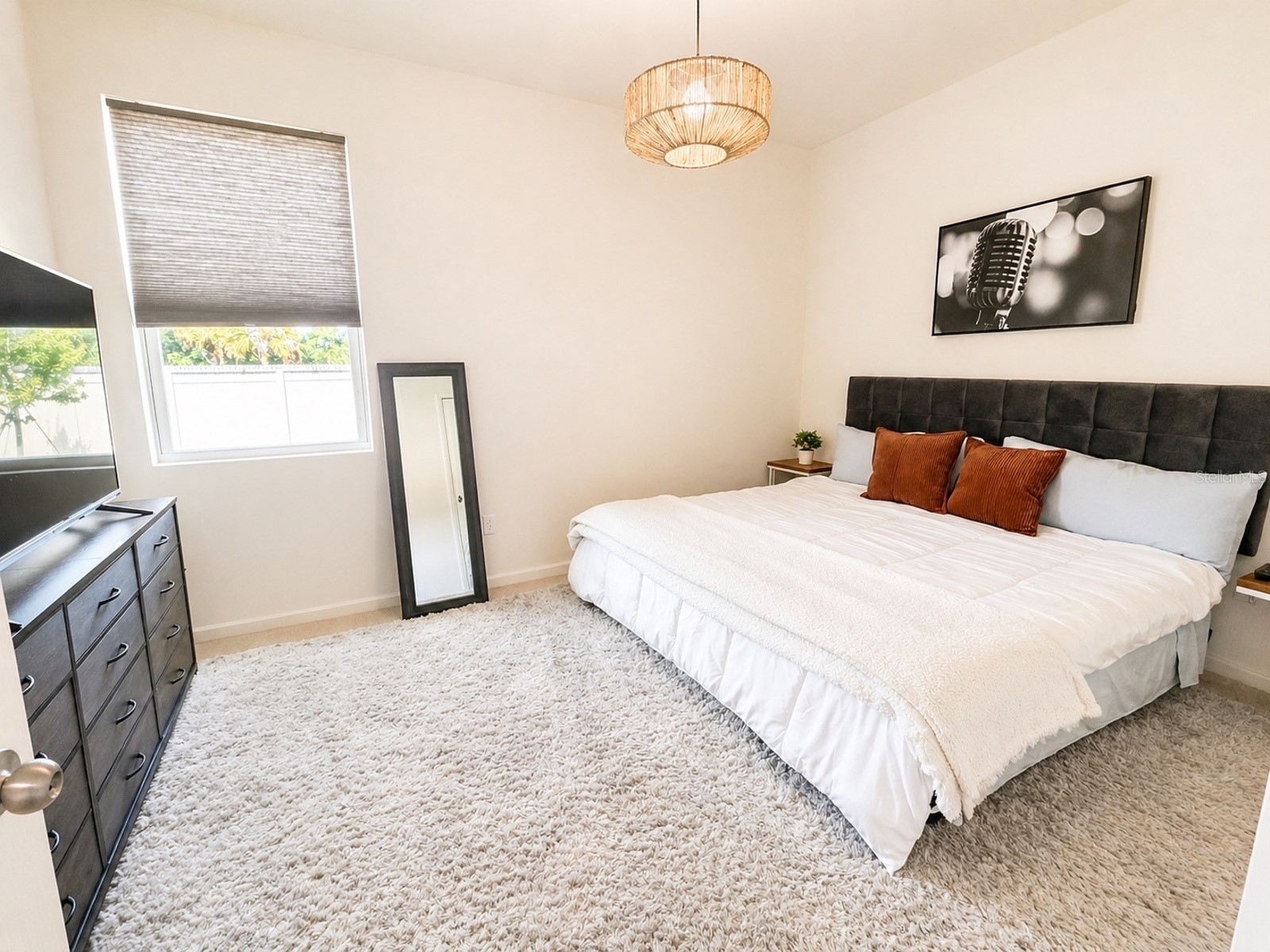 6860 Cameo Dr Grant Valkaria FL 32949 S5148859 image18