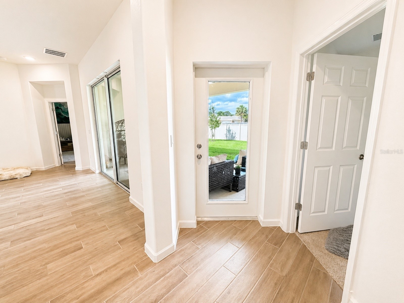6860 Cameo Dr Grant Valkaria FL 32949 S5148859 image19