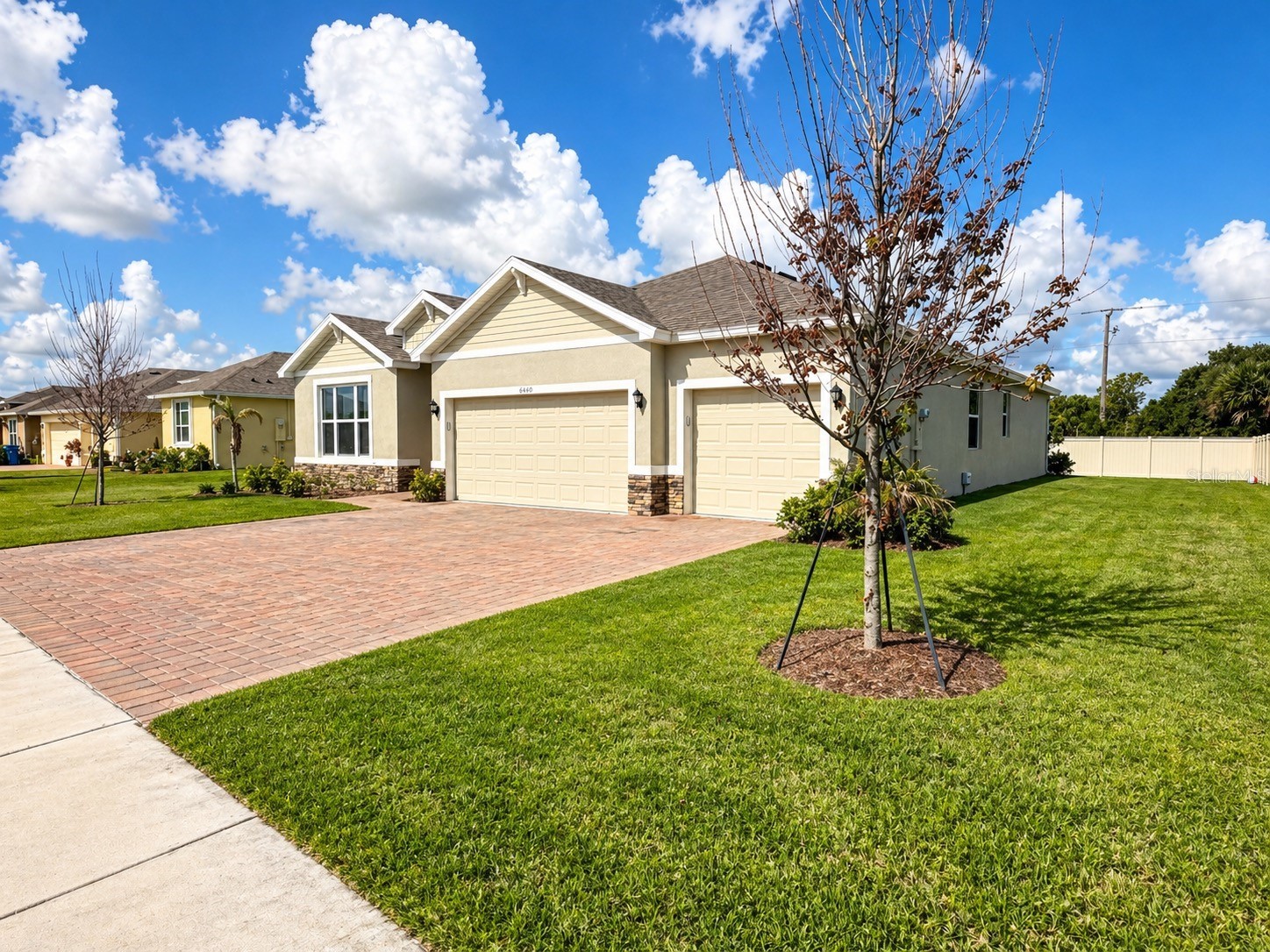 6860 Cameo Dr Grant Valkaria FL 32949 S5148859 image2