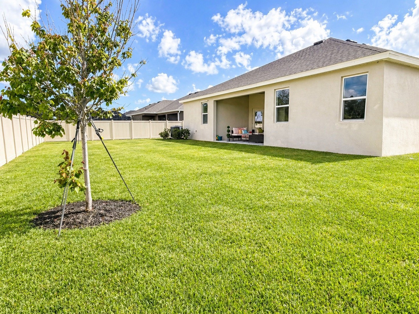 6860 Cameo Dr Grant Valkaria FL 32949 S5148859 image25