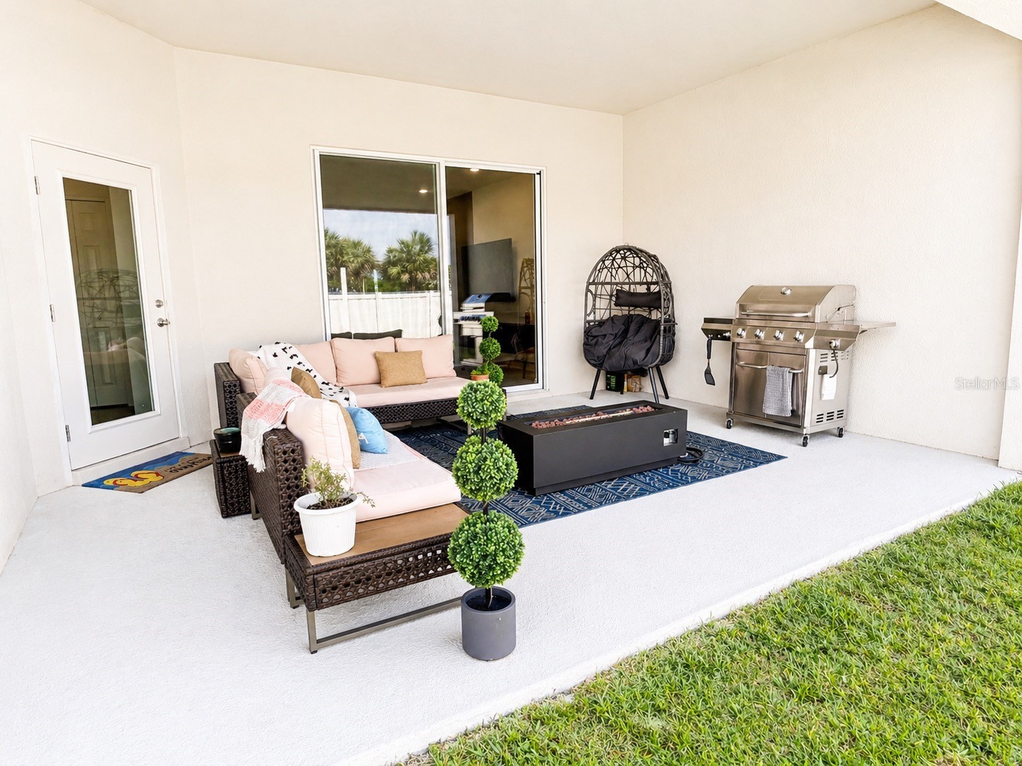 6860 Cameo Dr Grant Valkaria FL 32949 S5148859 image26
