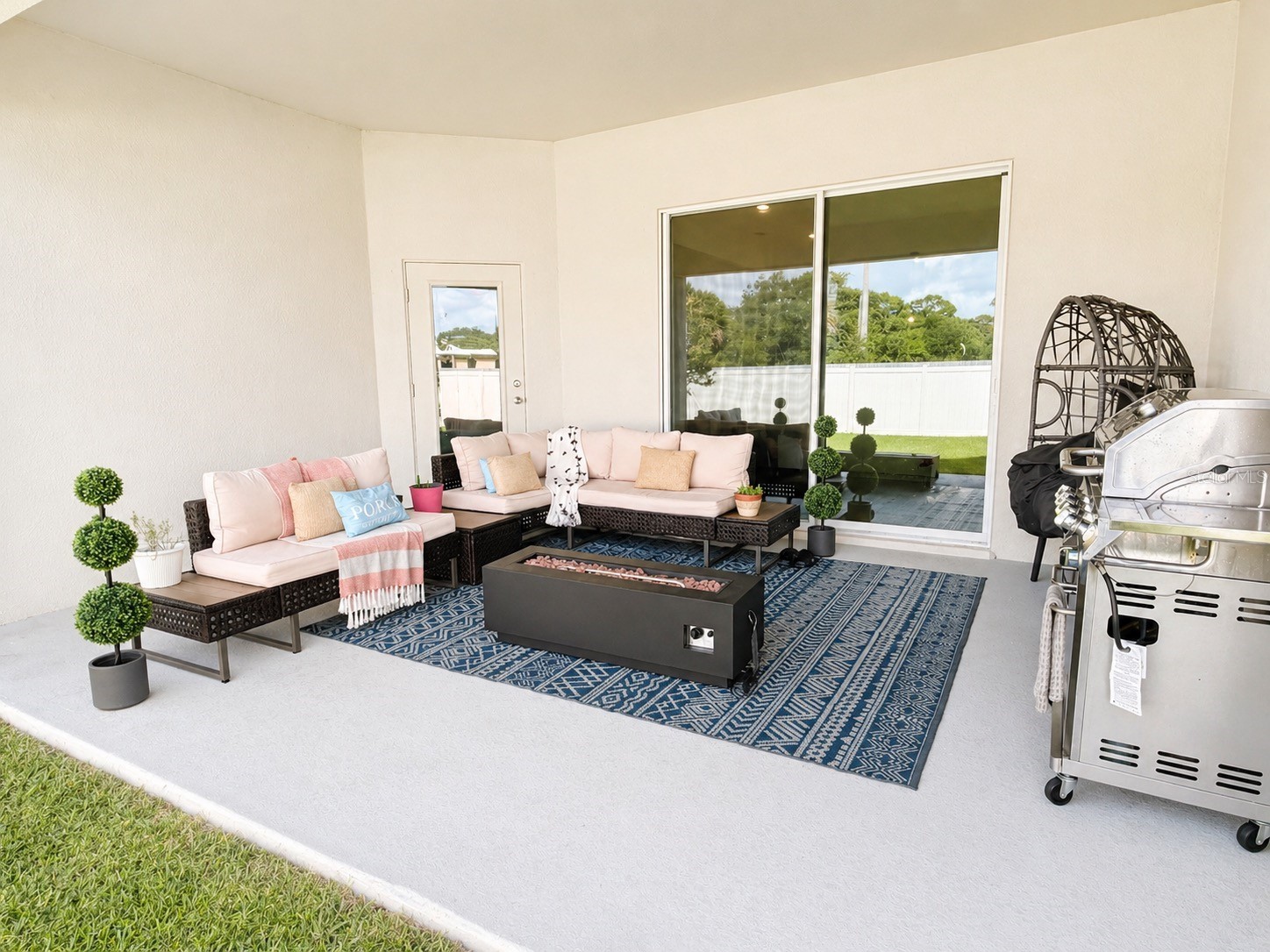 6860 Cameo Dr Grant Valkaria FL 32949 S5148859 image27