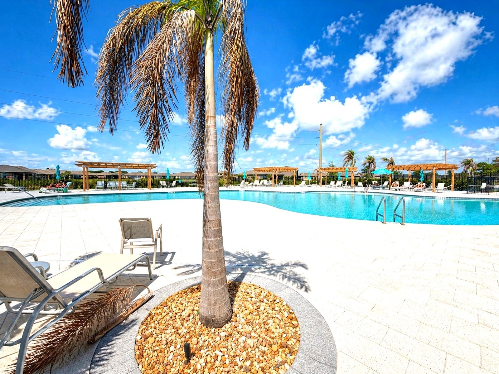 6860 Cameo Dr Grant Valkaria FL 32949 S5148859 image29
