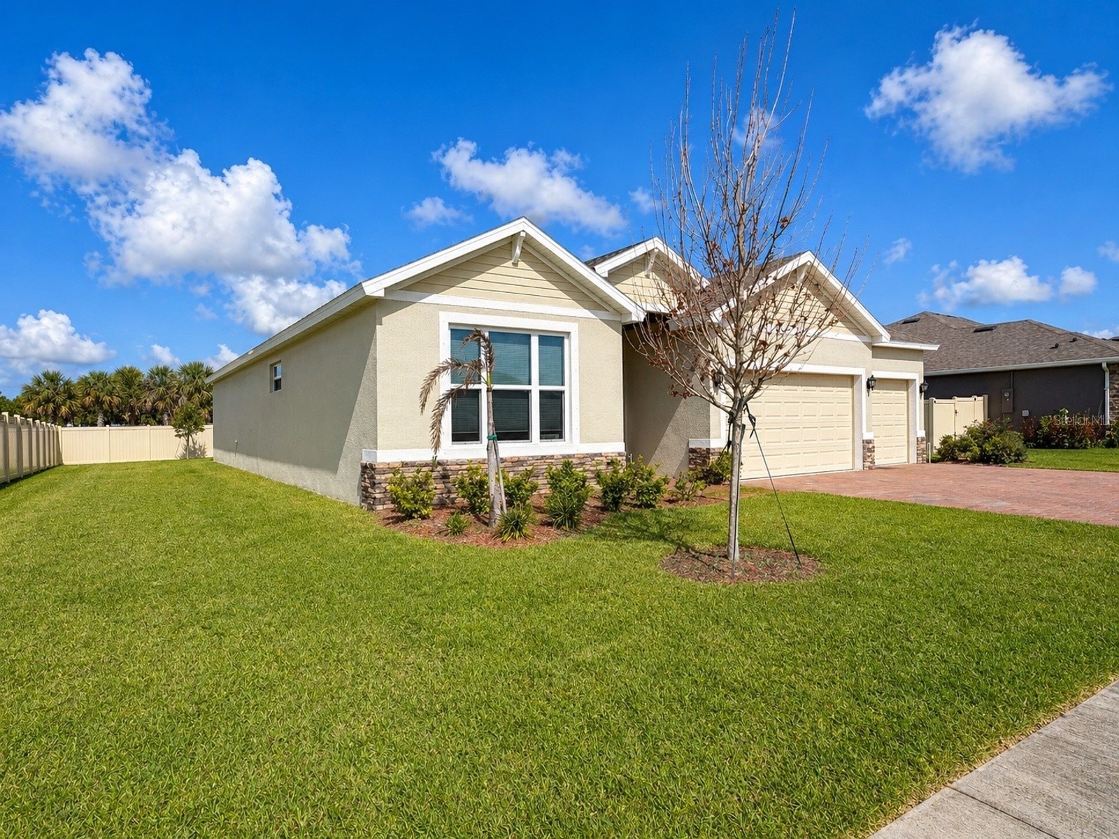 6860 Cameo Dr Grant Valkaria FL 32949 S5148859 image3