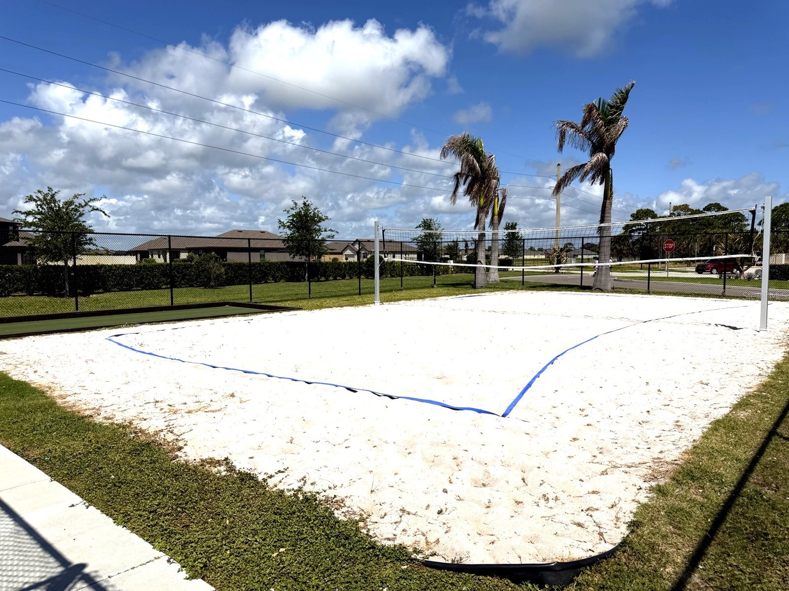 6860 Cameo Dr Grant Valkaria FL 32949 S5148859 image30