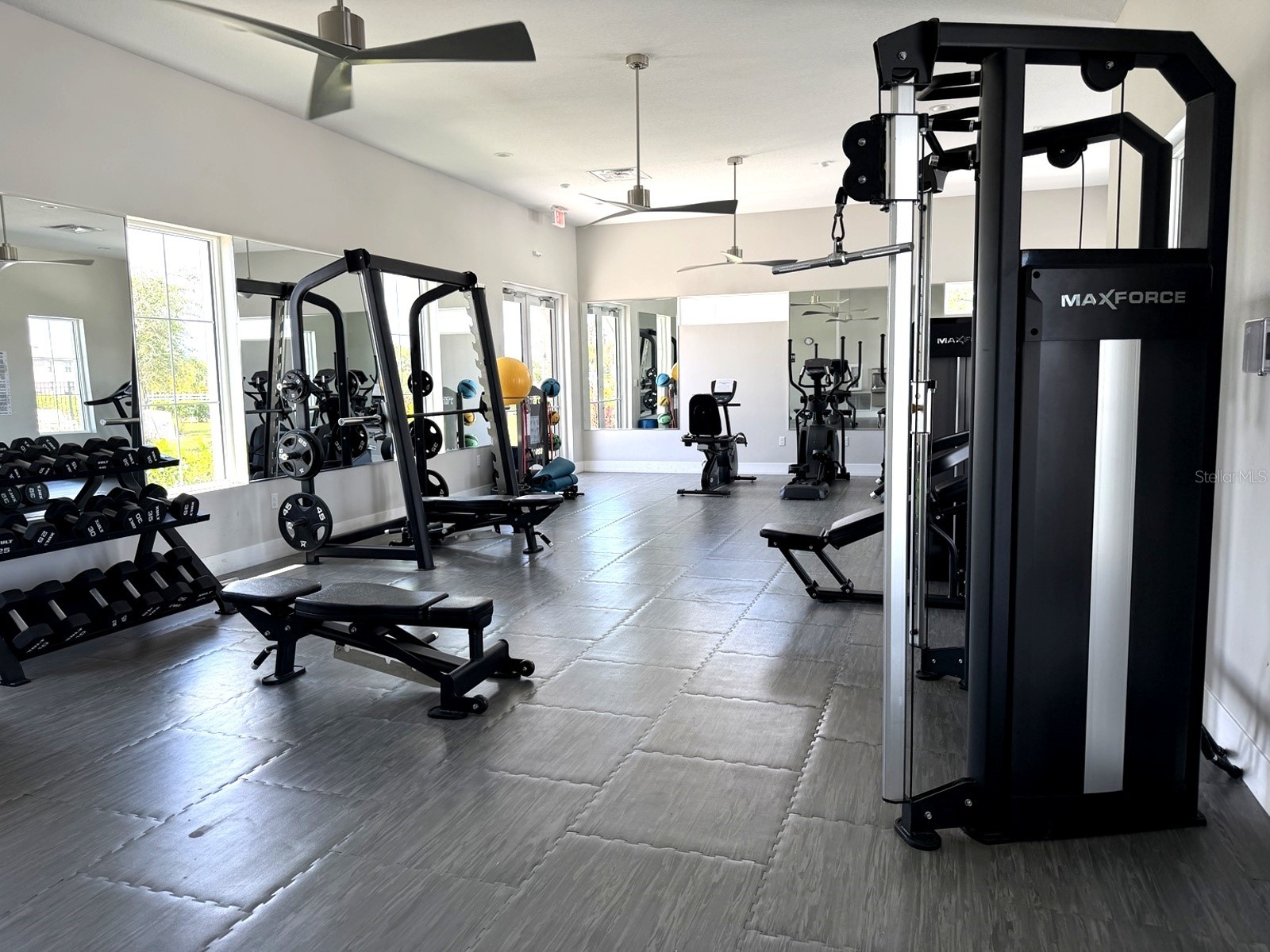6860 Cameo Dr Grant Valkaria FL 32949 S5148859 image31