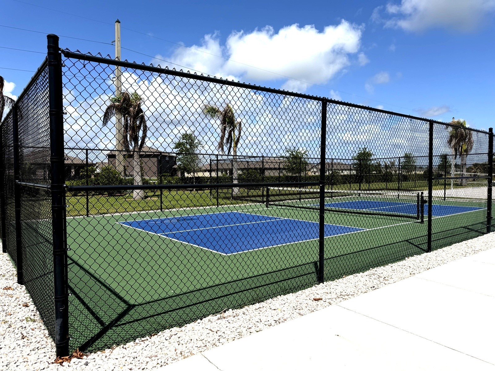 6860 Cameo Dr Grant Valkaria FL 32949 S5148859 image32