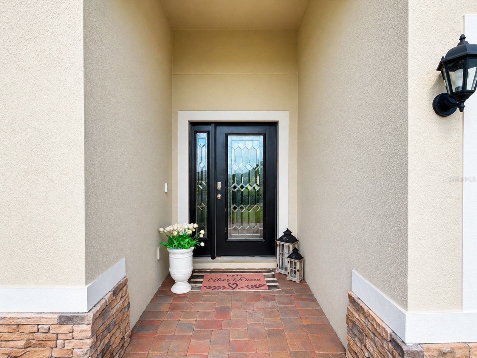 6860 Cameo Dr Grant Valkaria FL 32949 S5148859 image4