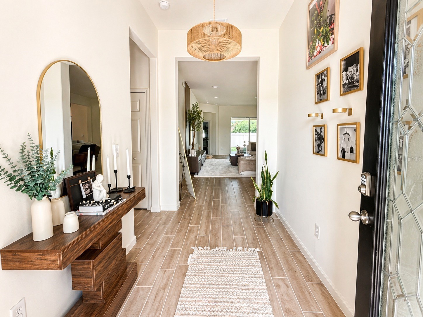 6860 Cameo Dr Grant Valkaria FL 32949 S5148859 image5