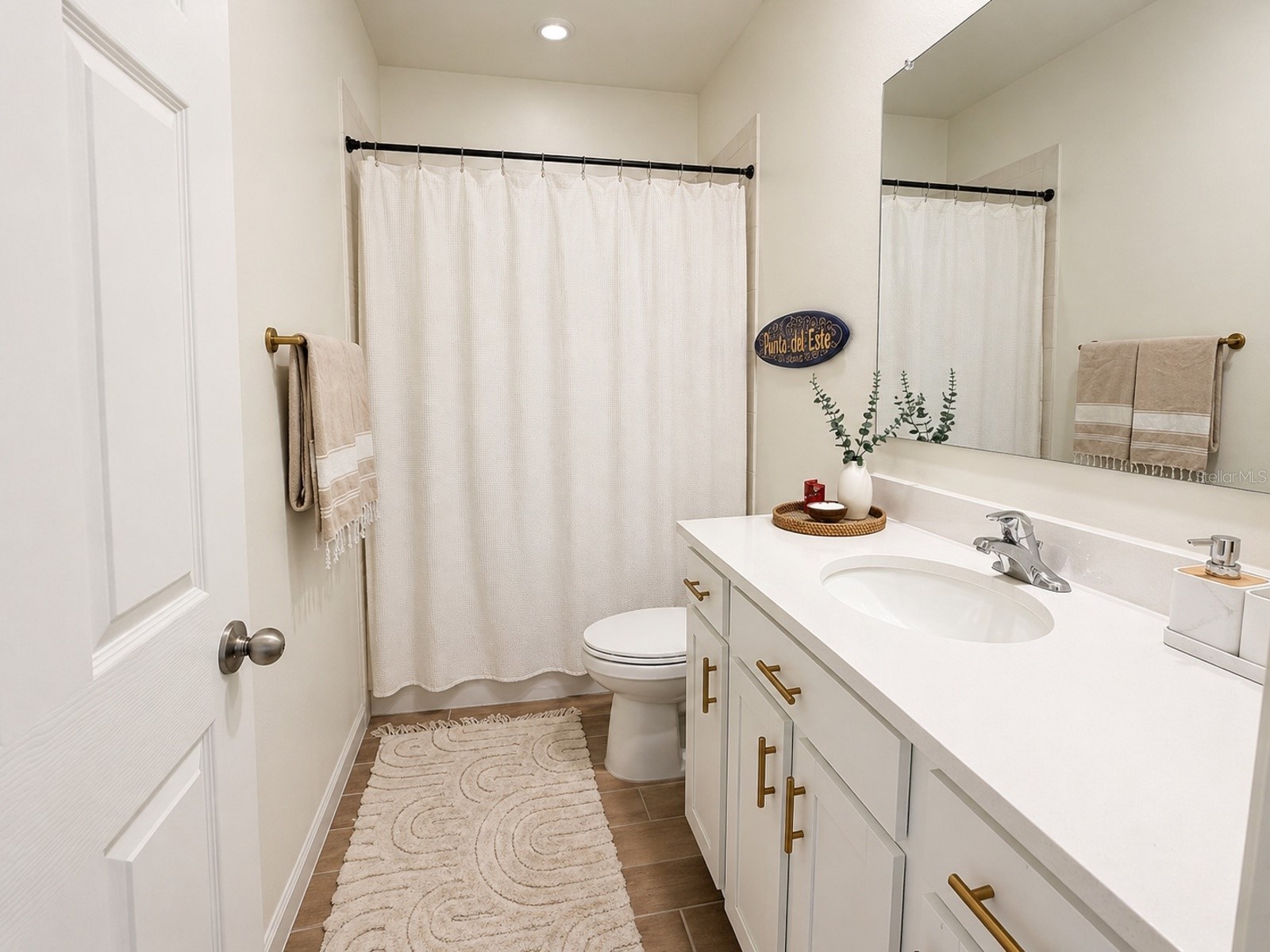 6860 Cameo Dr Grant Valkaria FL 32949 S5148859 image6