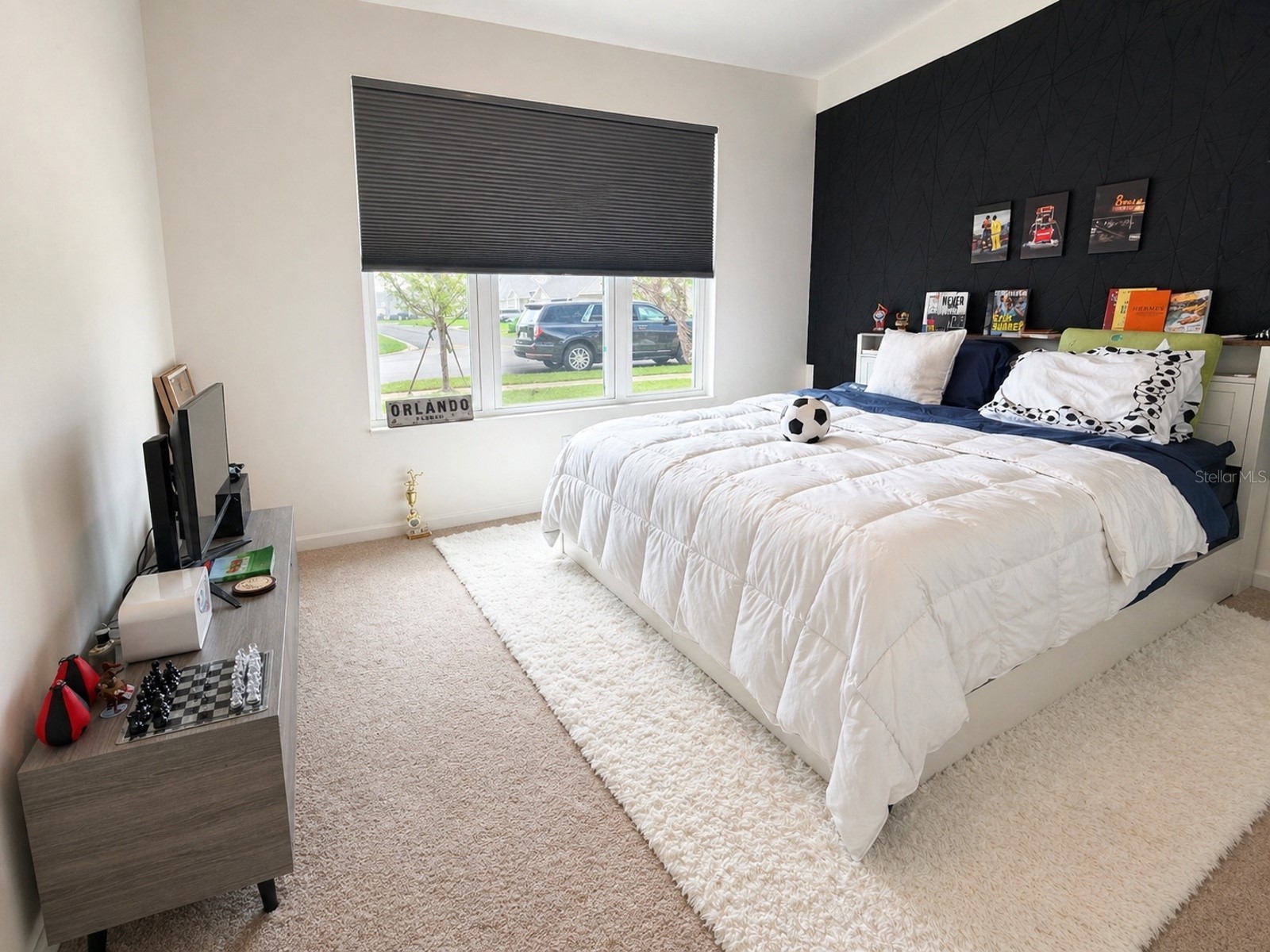 6860 Cameo Dr Grant Valkaria FL 32949 S5148859 image7