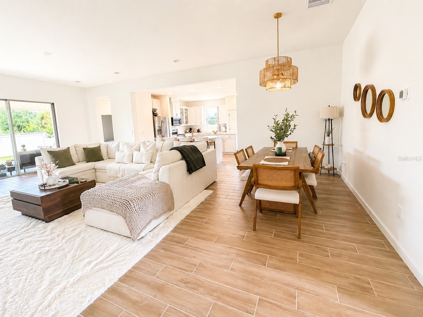 6860 Cameo Dr Grant Valkaria FL 32949 S5148859 image9