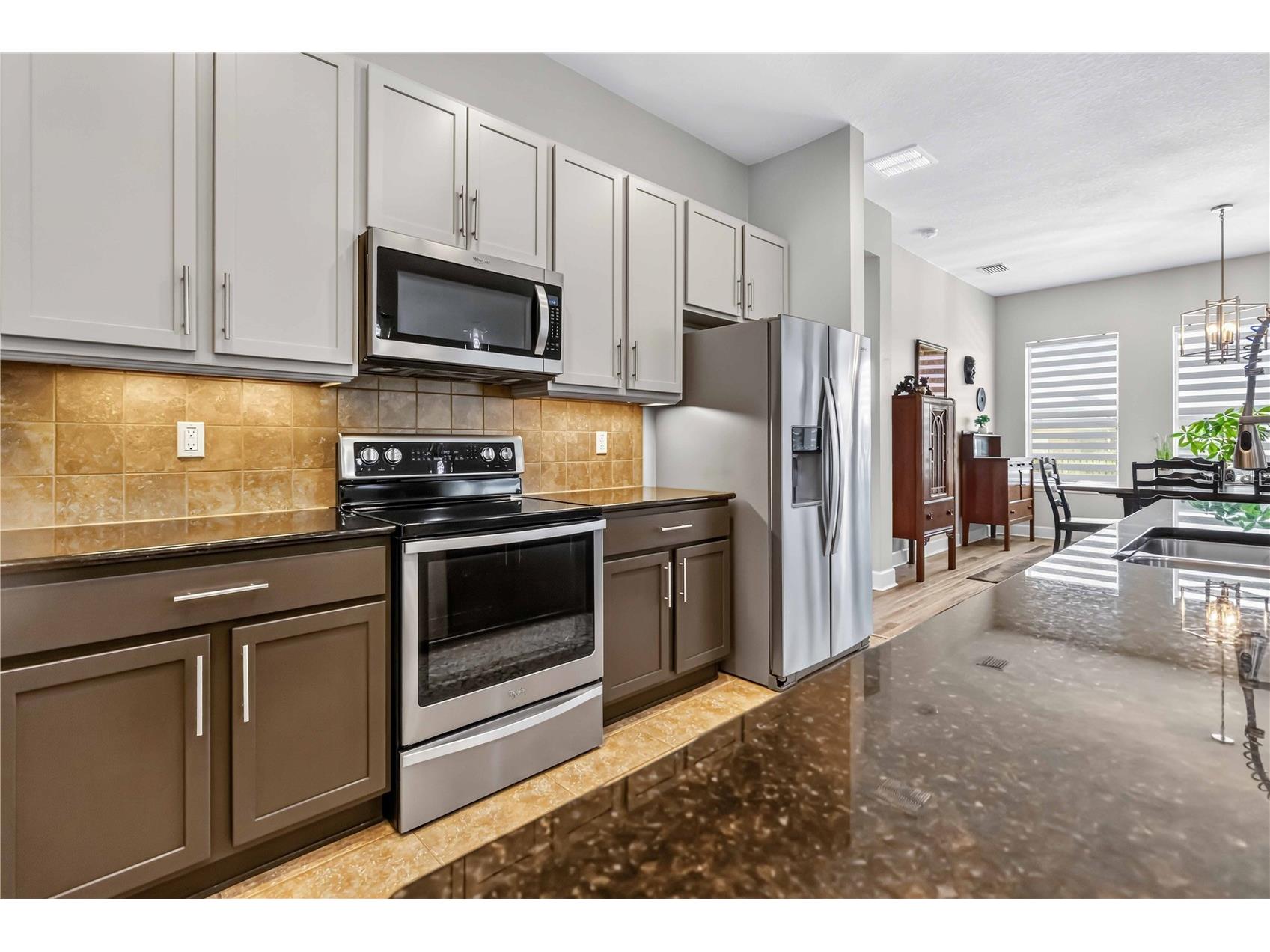 6860 Forkmead Lane Port Orange FL 32128 O6422009 image13
