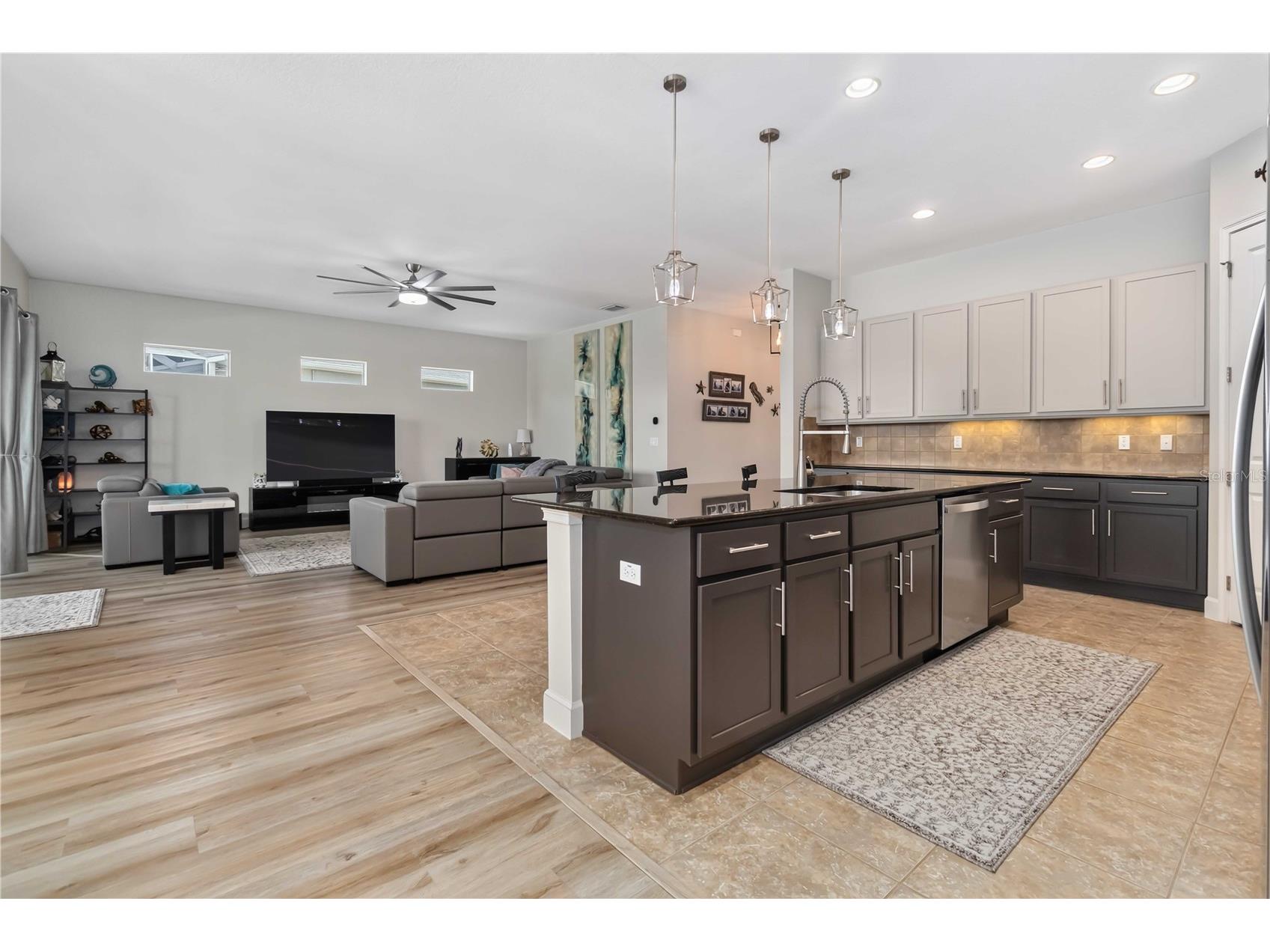 6860 Forkmead Lane Port Orange FL 32128 O6422009 image14
