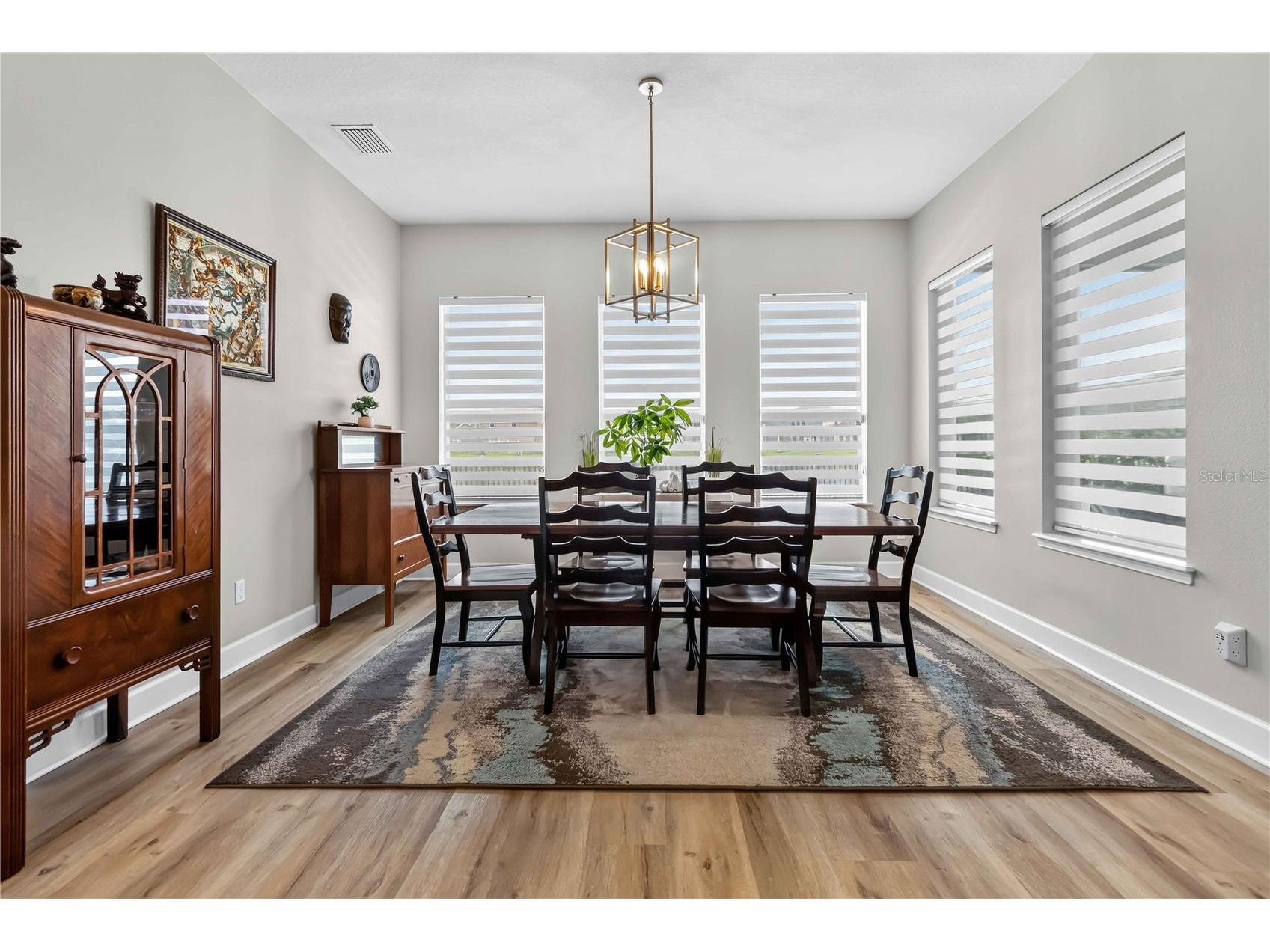 6860 Forkmead Lane Port Orange FL 32128 O6422009 image15