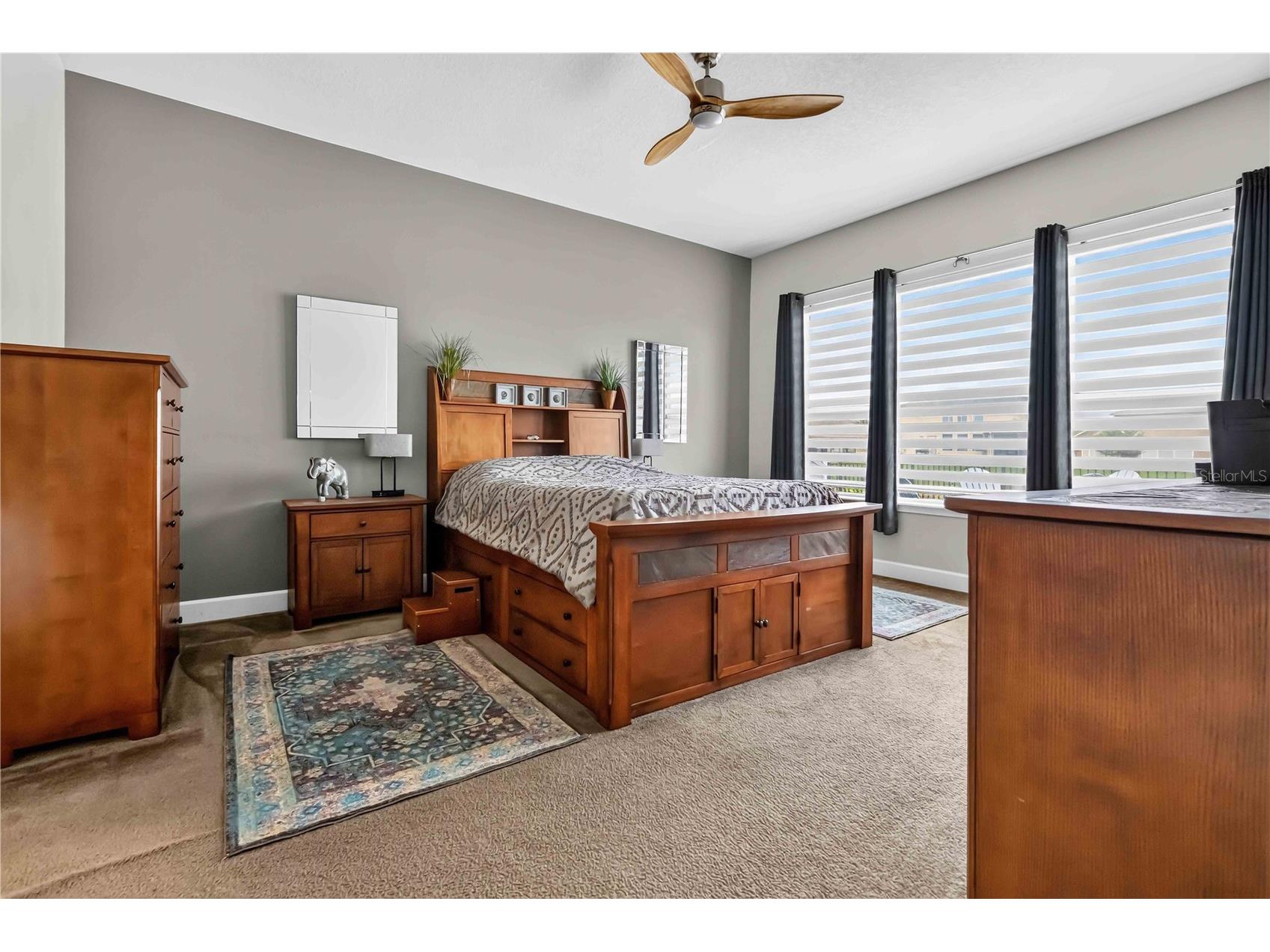 6860 Forkmead Lane Port Orange FL 32128 O6422009 image16