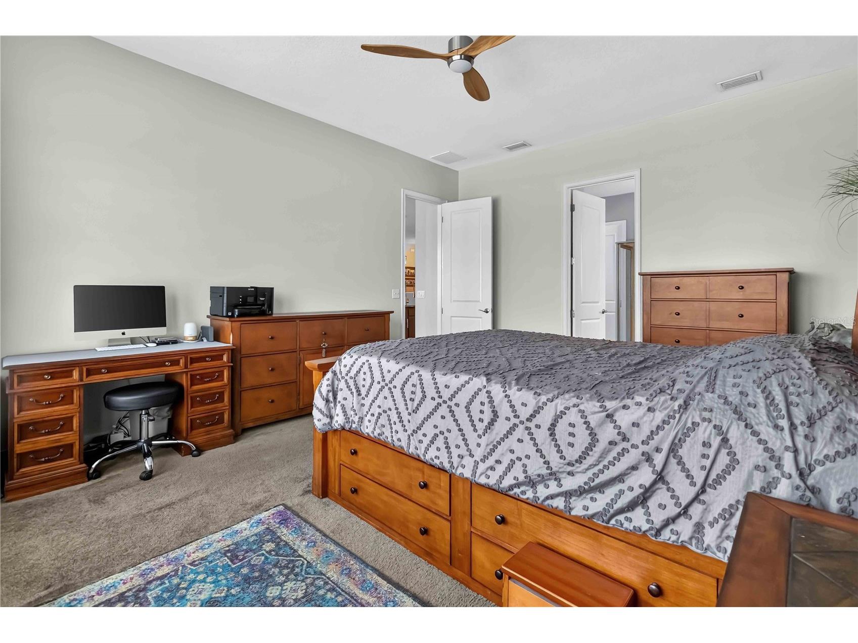 6860 Forkmead Lane Port Orange FL 32128 O6422009 image17