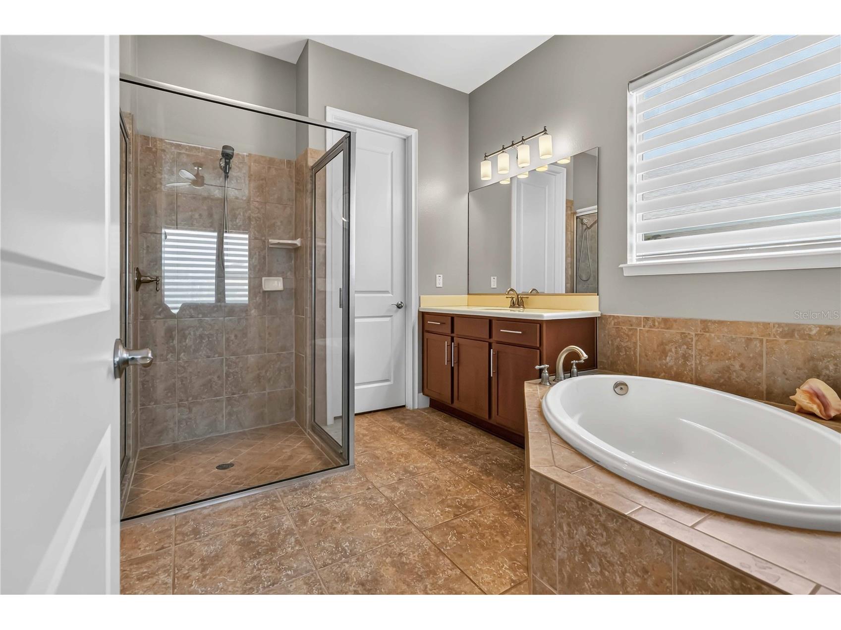 6860 Forkmead Lane Port Orange FL 32128 O6422009 image18