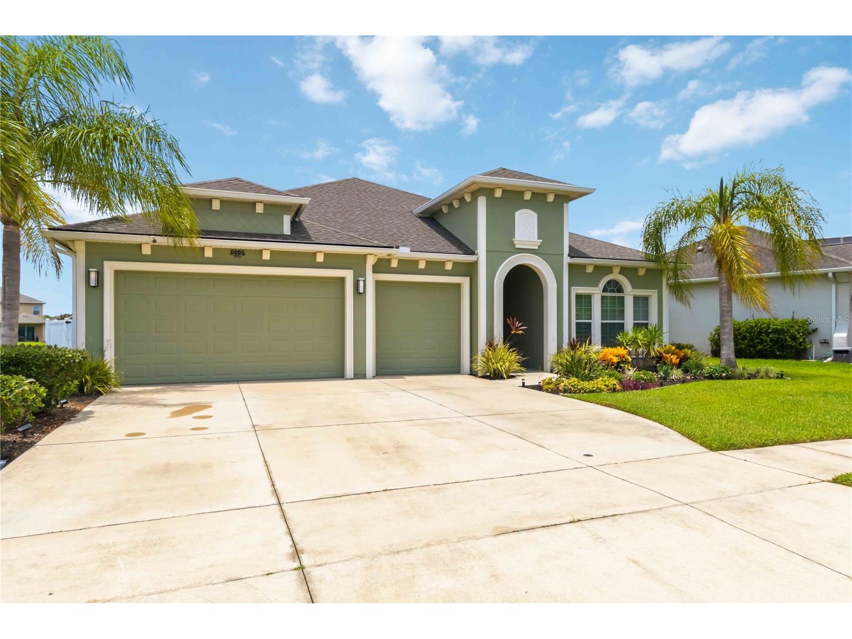 6860 Forkmead Lane Port Orange FL 32128 O6422009 image2