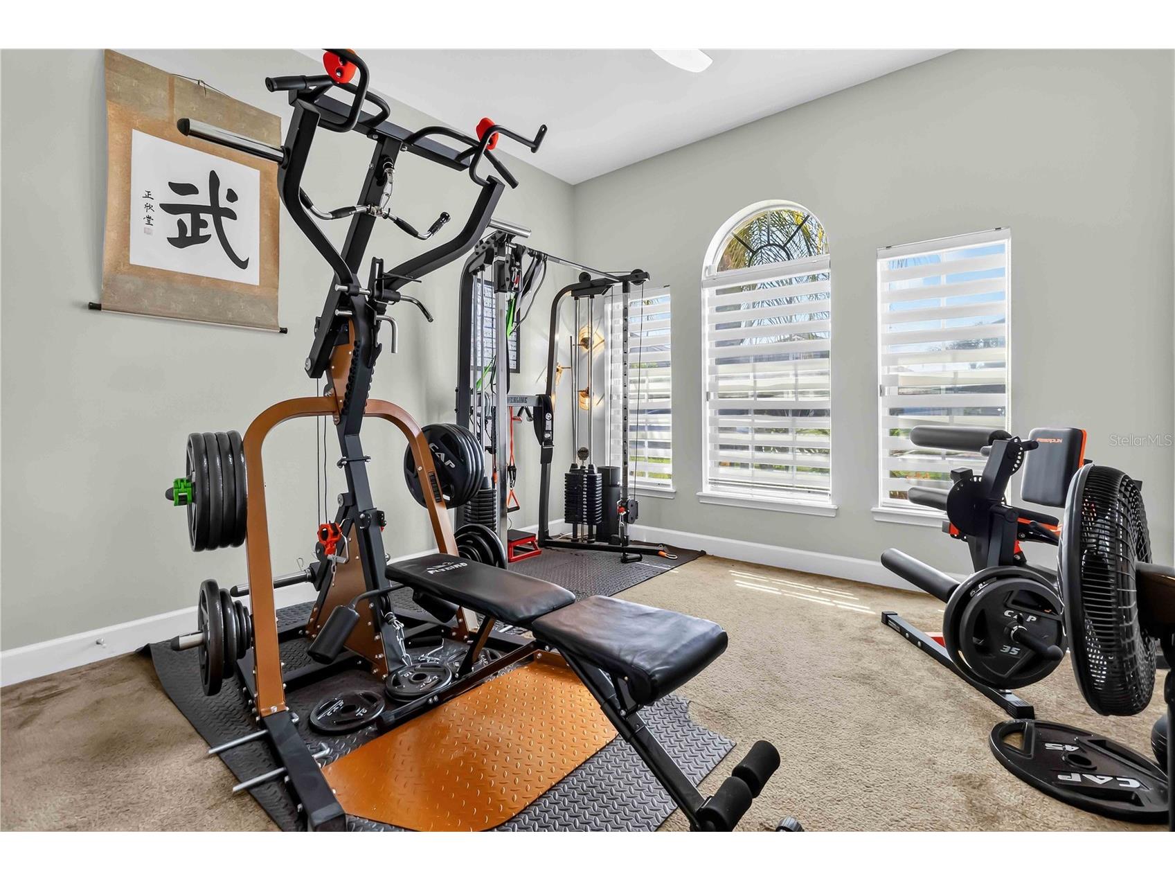 6860 Forkmead Lane Port Orange FL 32128 O6422009 image22