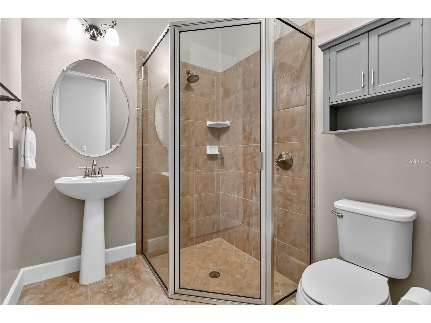 6860 Forkmead Lane Port Orange FL 32128 O6422009 image24