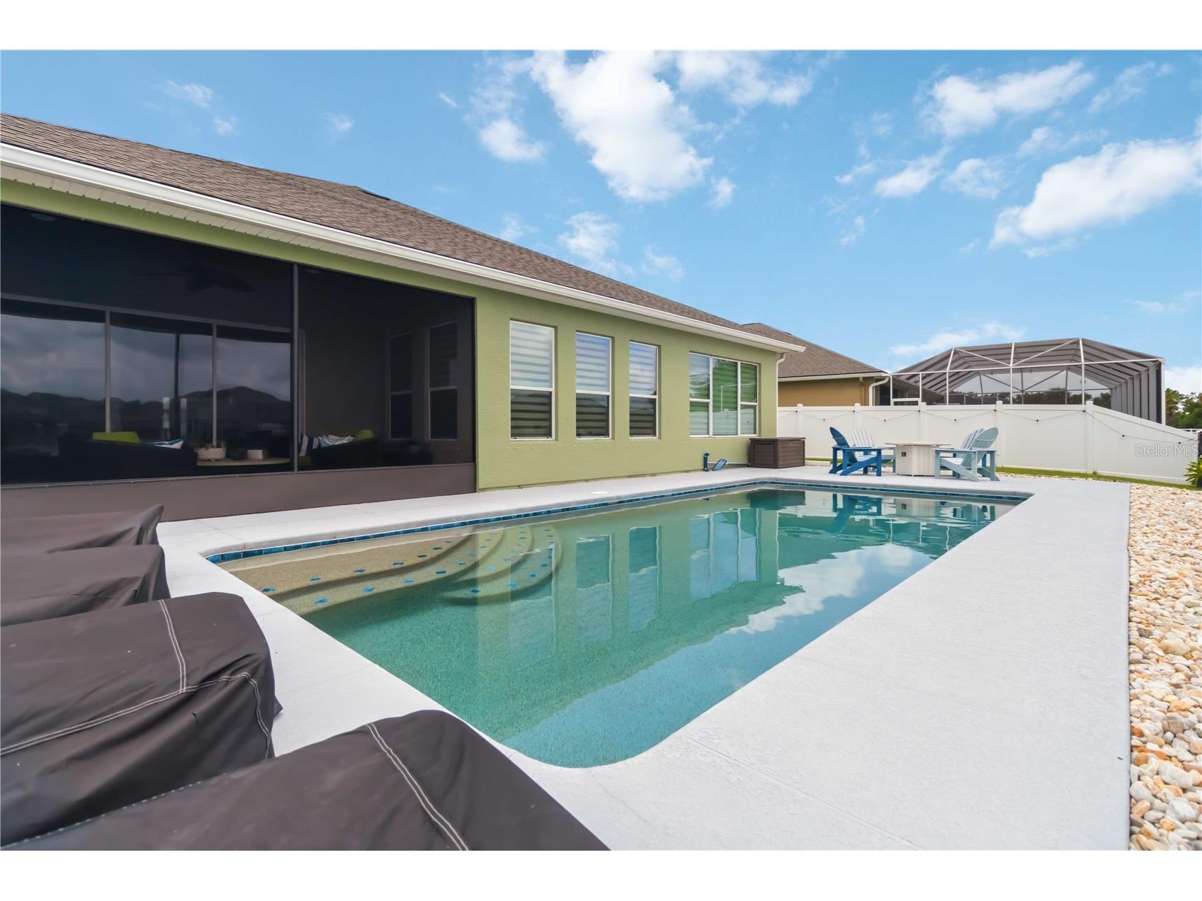 6860 Forkmead Lane Port Orange FL 32128 O6422009 image28