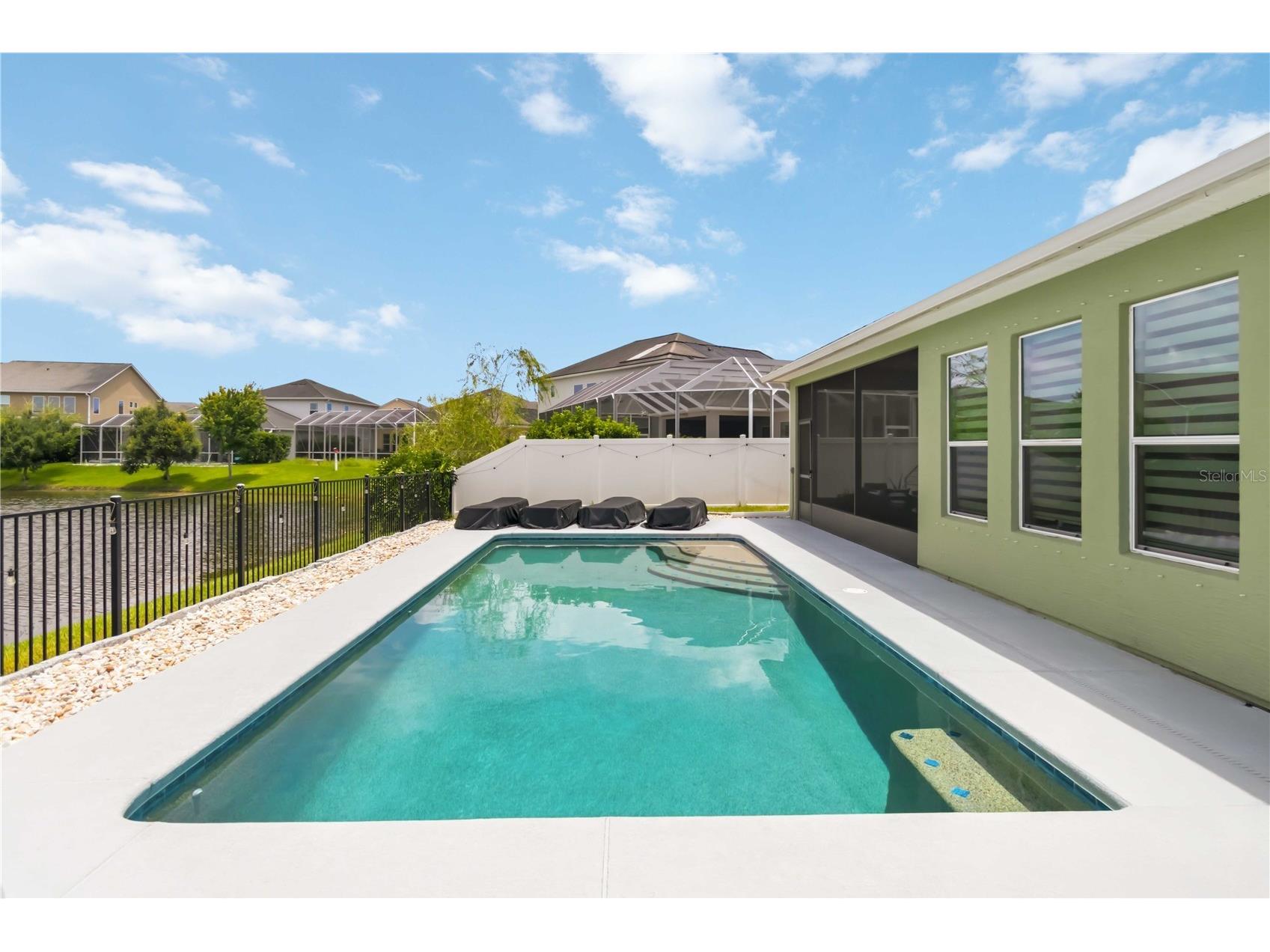 6860 Forkmead Lane Port Orange FL 32128 O6422009 image29