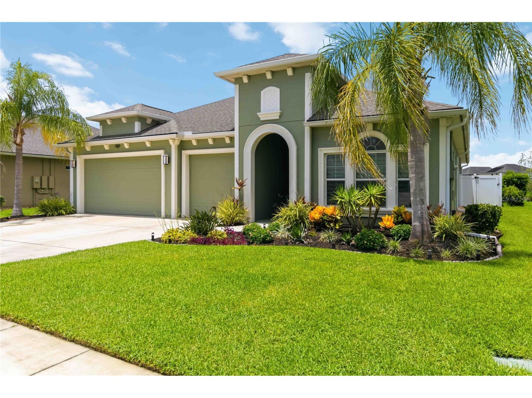 6860 Forkmead Lane Port Orange FL 32128 O6422009 image3
