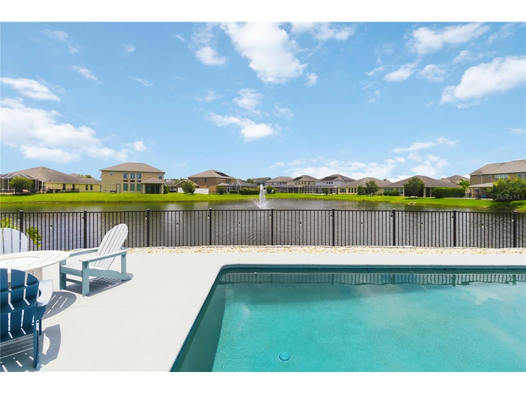 6860 Forkmead Lane Port Orange FL 32128 O6422009 image30