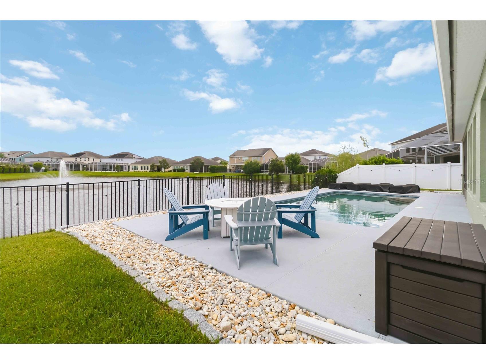 6860 Forkmead Lane Port Orange FL 32128 O6422009 image31