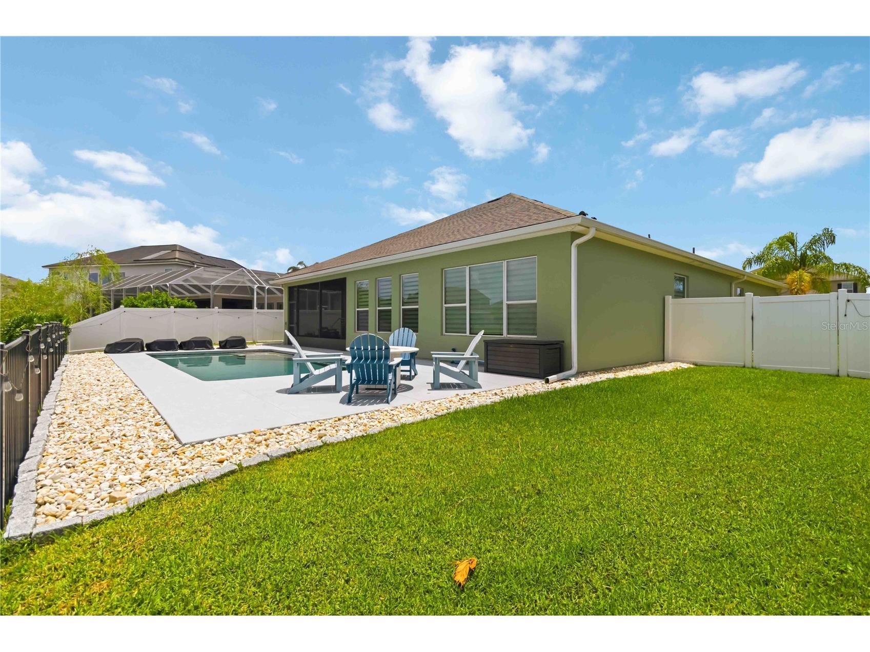 6860 Forkmead Lane Port Orange FL 32128 O6422009 image32