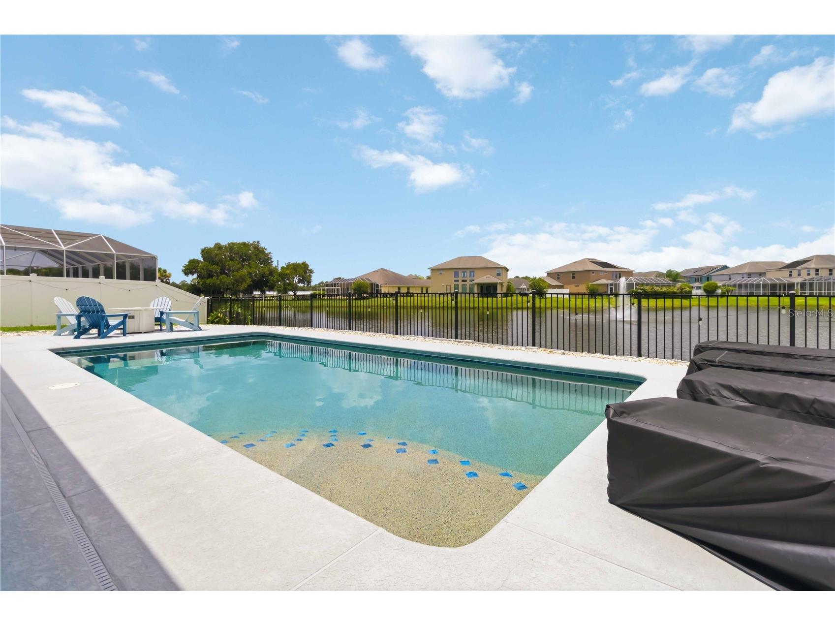 6860 Forkmead Lane Port Orange FL 32128 O6422009 image4