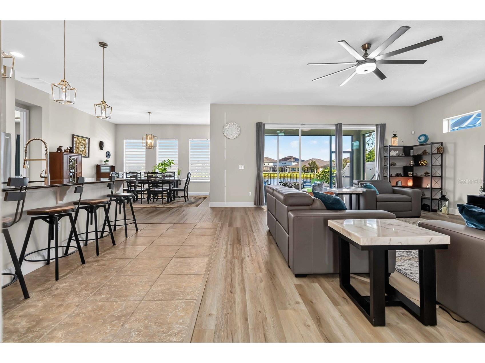 6860 Forkmead Lane Port Orange FL 32128 O6422009 image6
