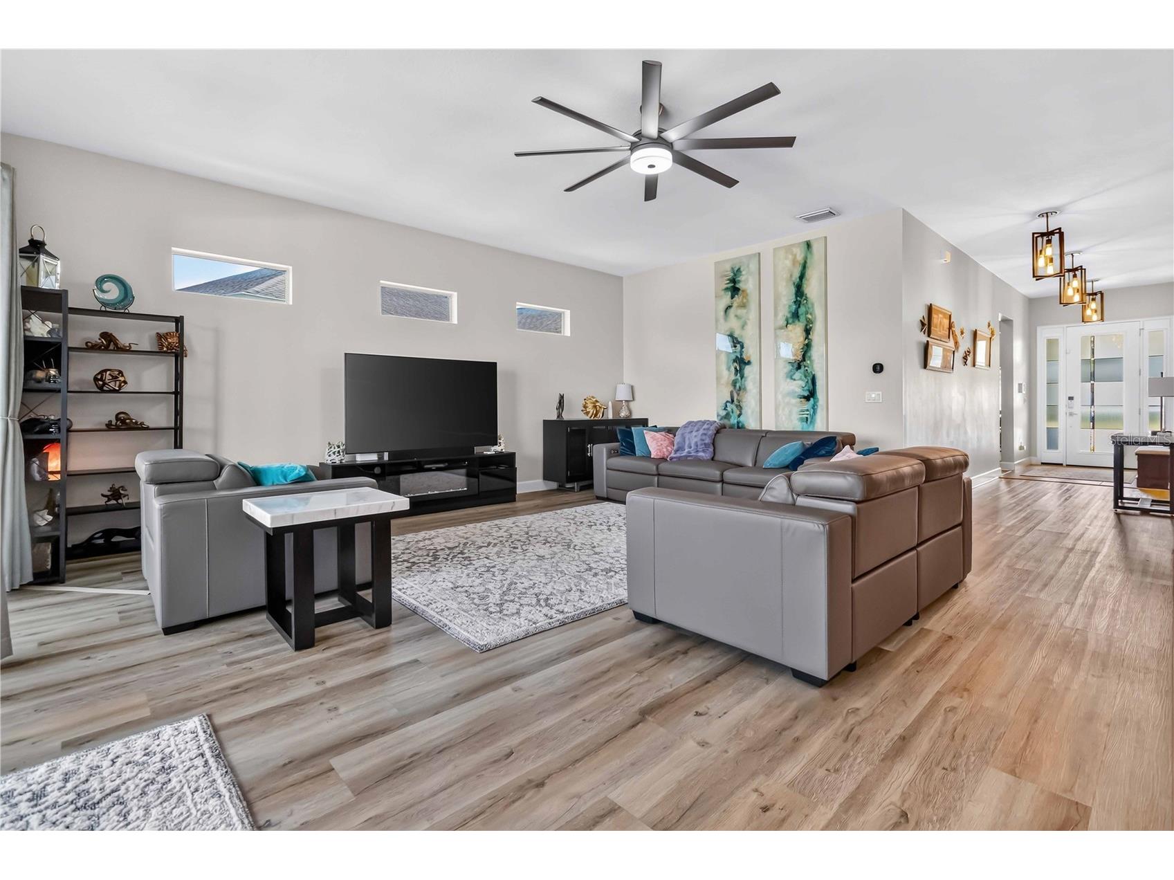 6860 Forkmead Lane Port Orange FL 32128 O6422009 image9