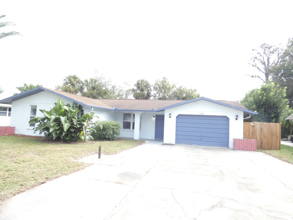 6860 Hills Drive New Port Richey FL 34653 W7869102 image1