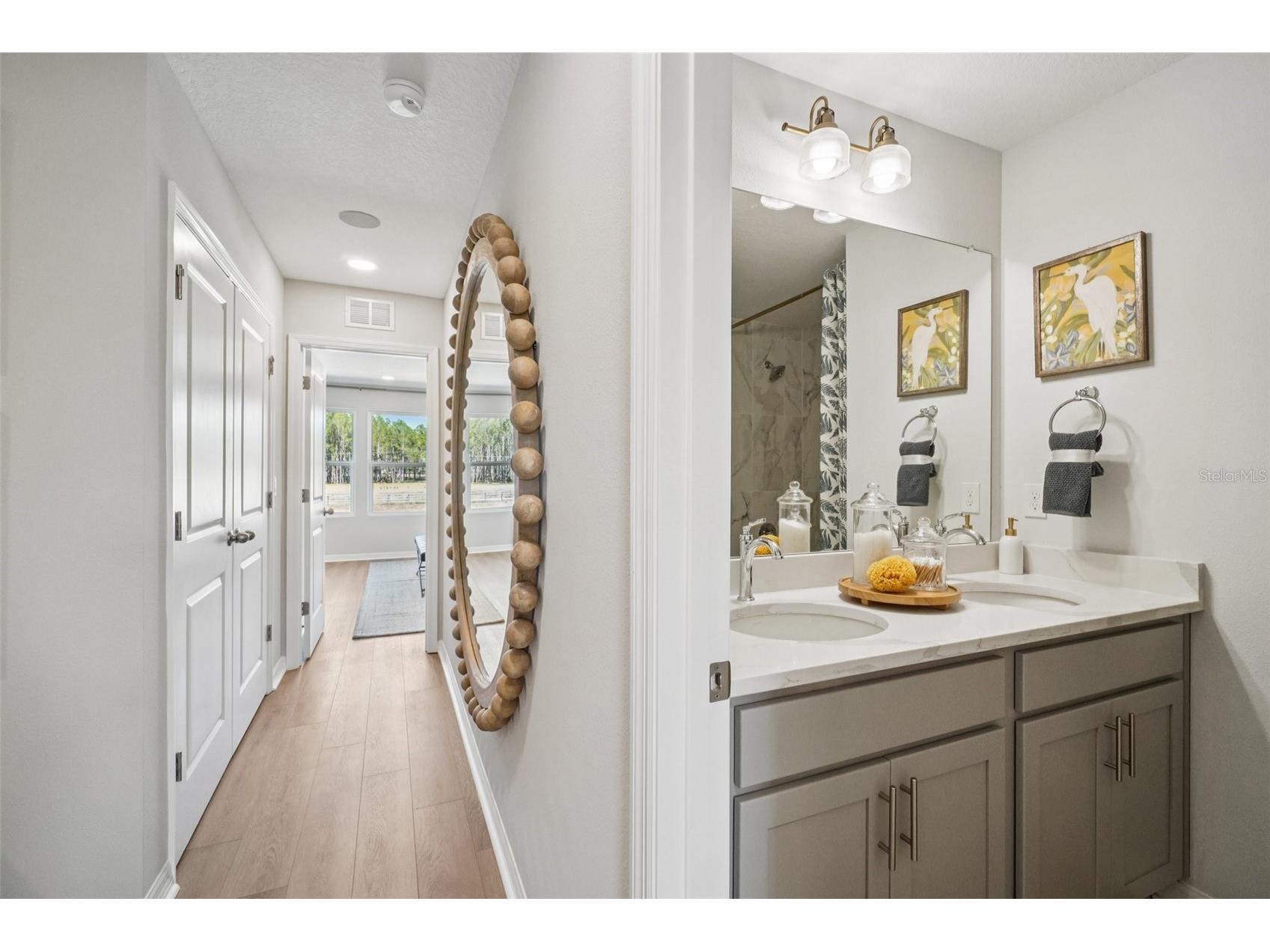 6860 Holcombe Down Drive Zephyrhills FL 33541 TB8483806 image17
