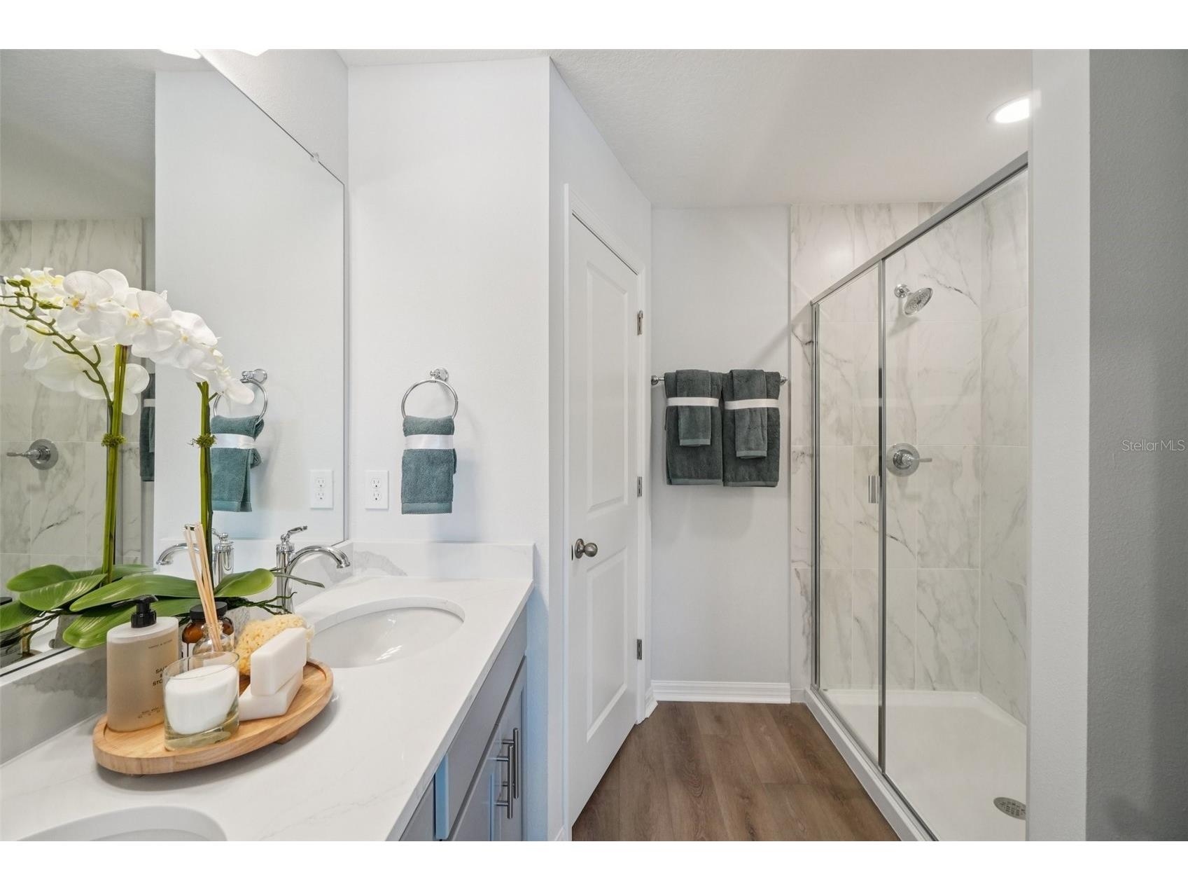 6860 Holcombe Down Drive Zephyrhills FL 33541 TB8483806 image21