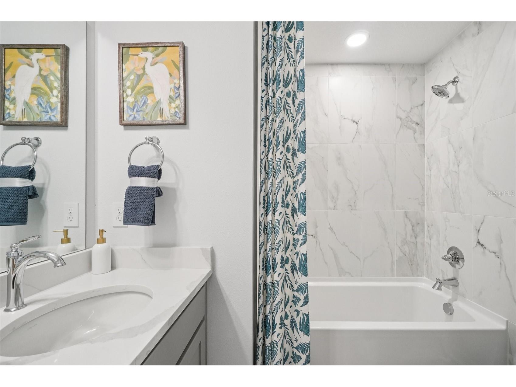 6860 Holcombe Down Drive Zephyrhills FL 33541 TB8483806 image26