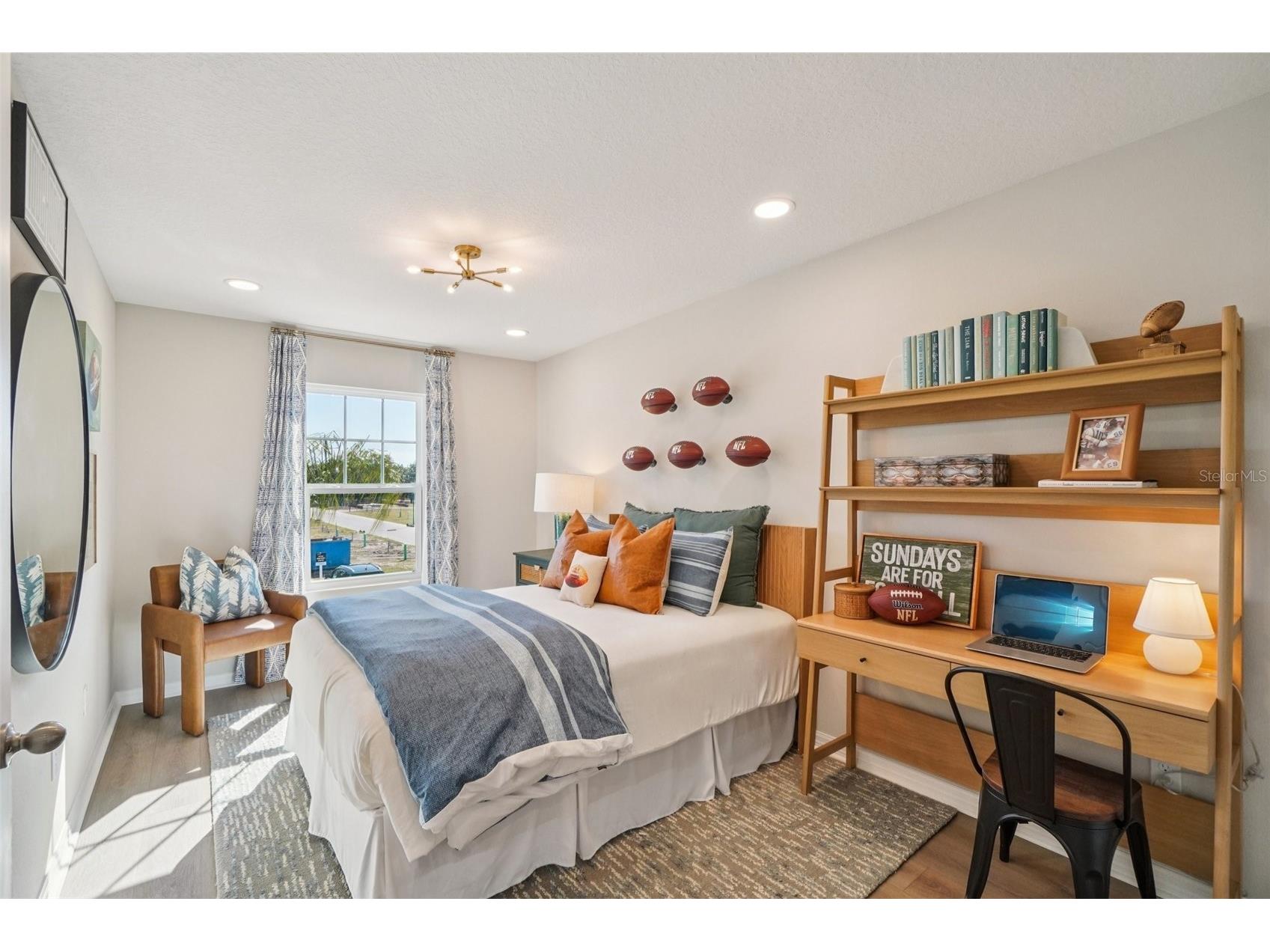 6860 Holcombe Down Drive Zephyrhills FL 33541 TB8483806 image28
