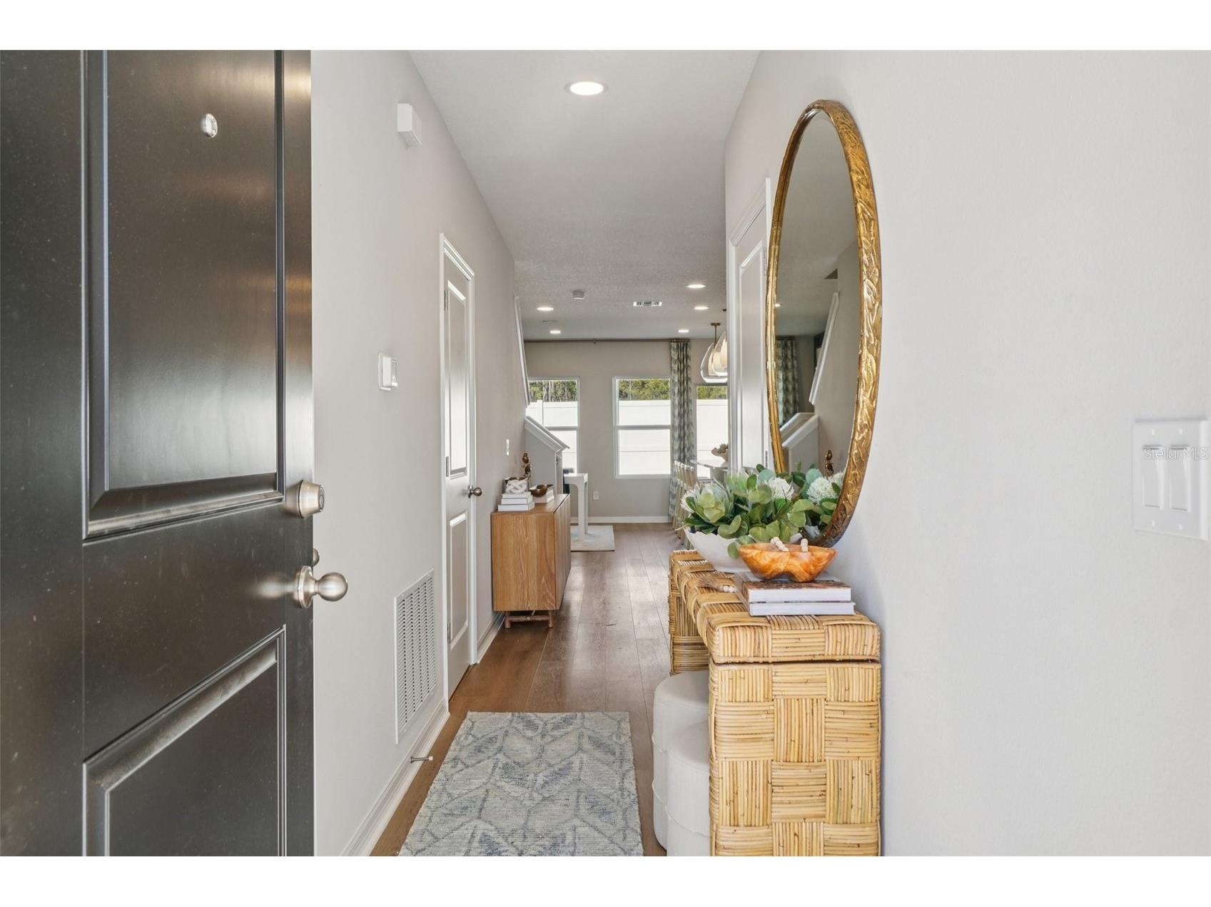 6860 Holcombe Down Drive Zephyrhills FL 33541 TB8483806 image3