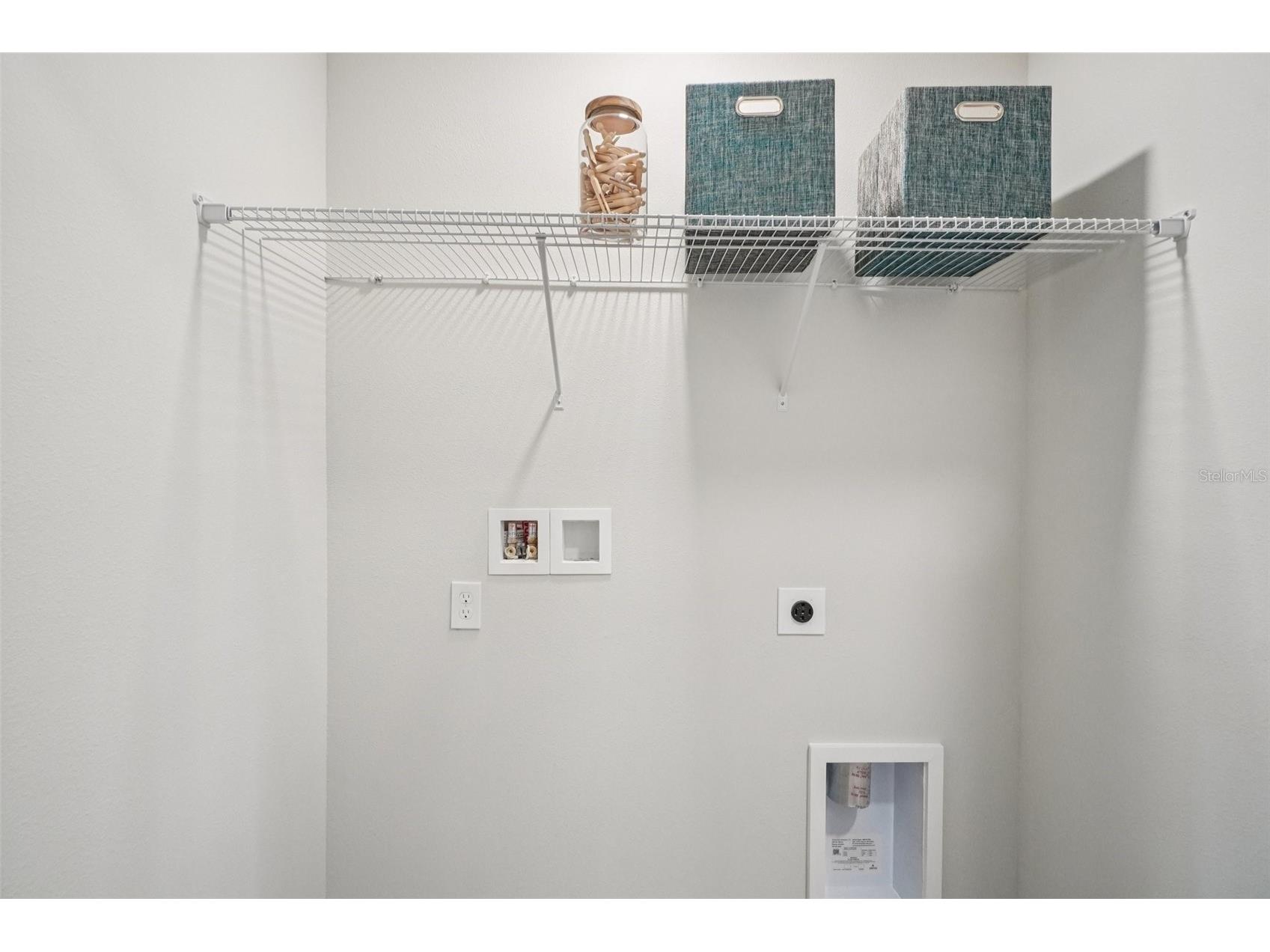 6860 Holcombe Down Drive Zephyrhills FL 33541 TB8483806 image32