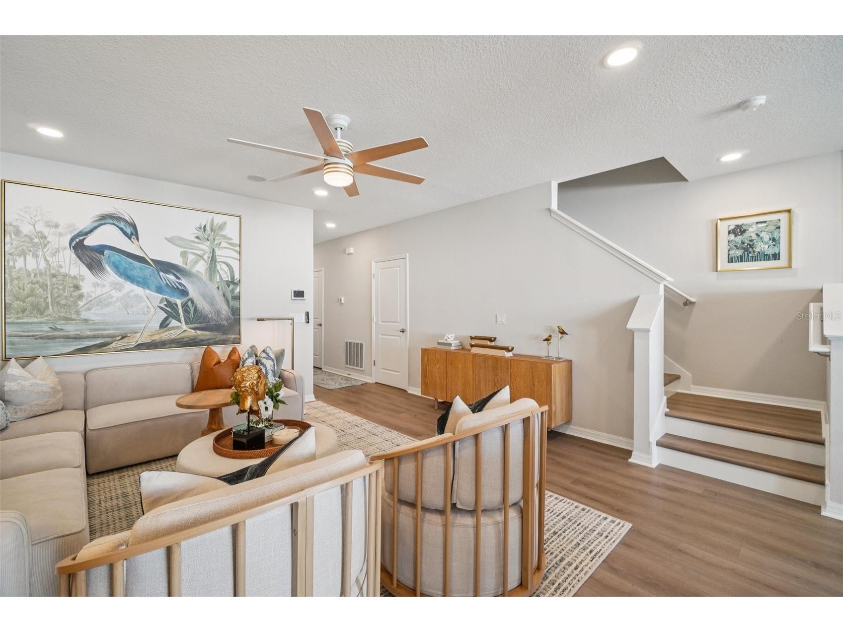 6860 Holcombe Down Drive Zephyrhills FL 33541 TB8483806 image7