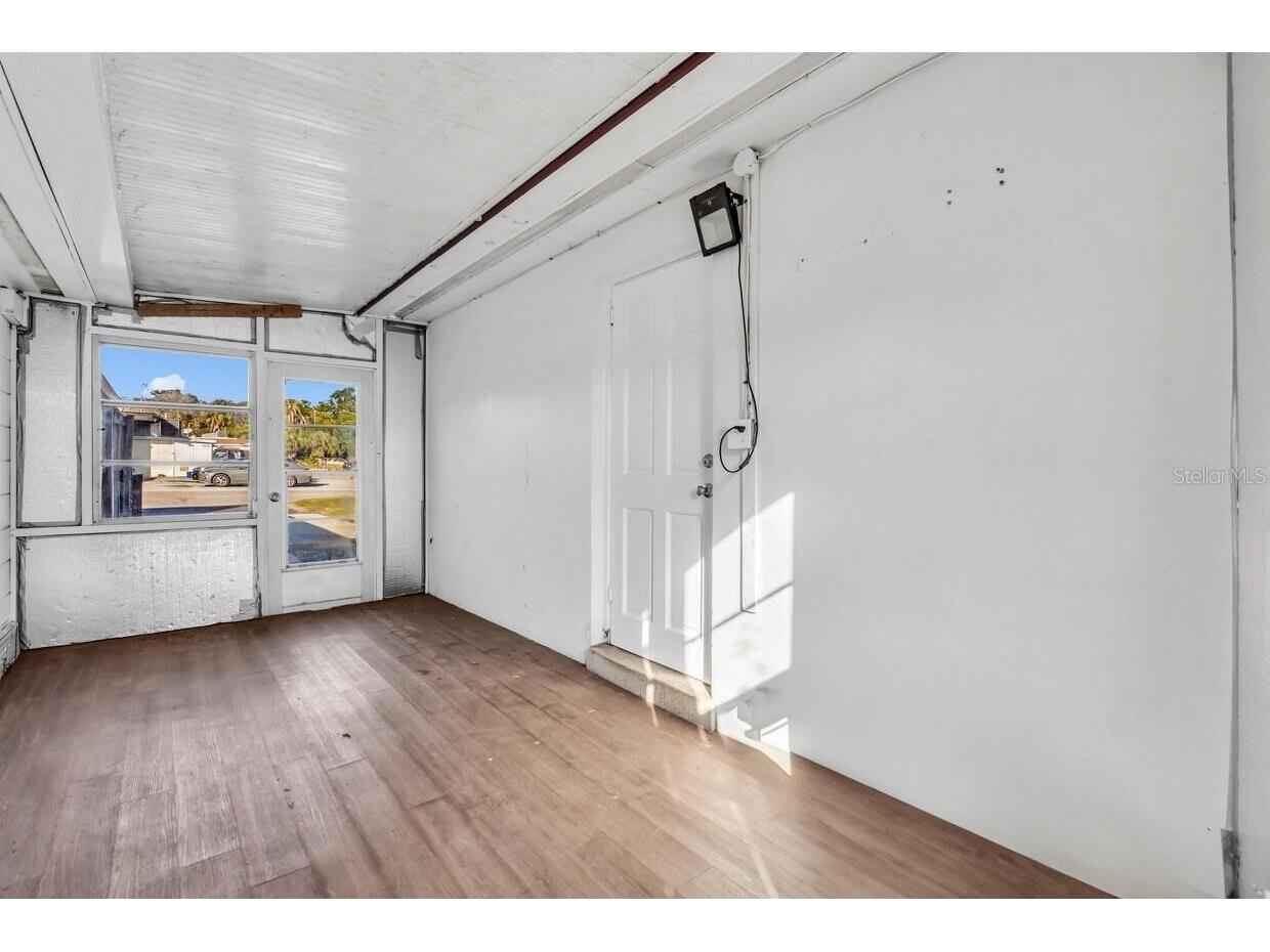 6860 Park Street S South Pasadena FL 33707 TB8459348 image10