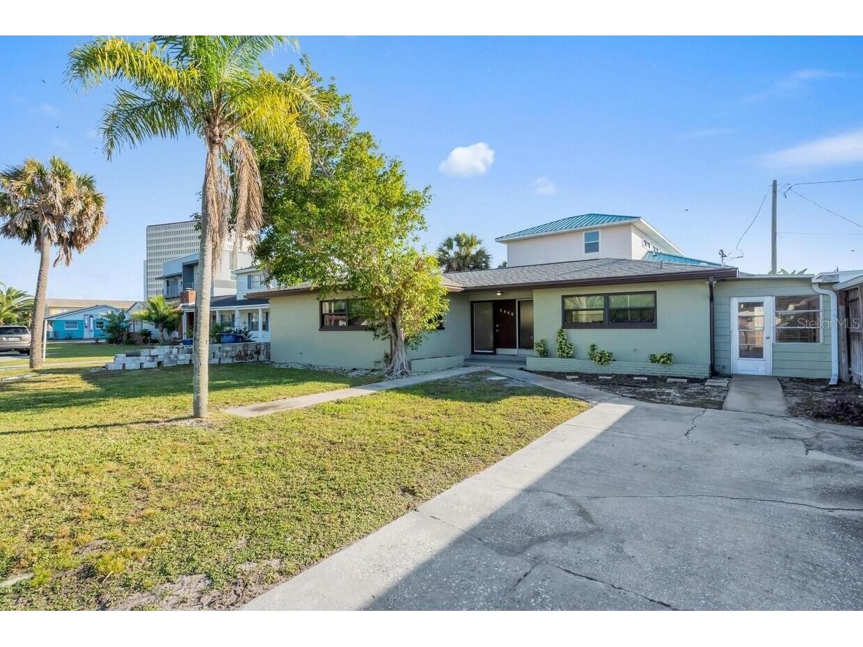 6860 Park Street S South Pasadena FL 33707 TB8459348 image11