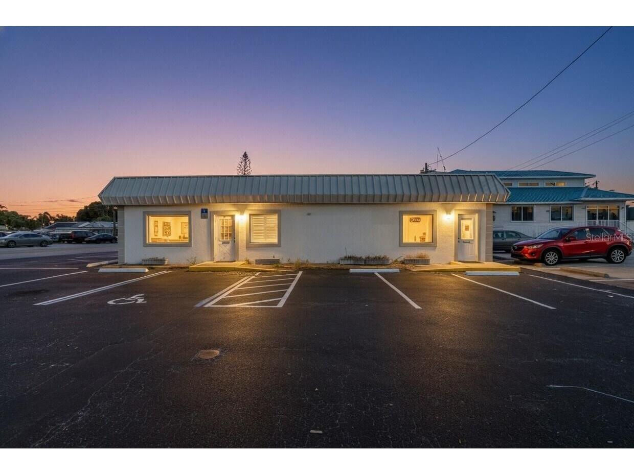 6860 Park Street S South Pasadena FL 33707 TB8459348 image14