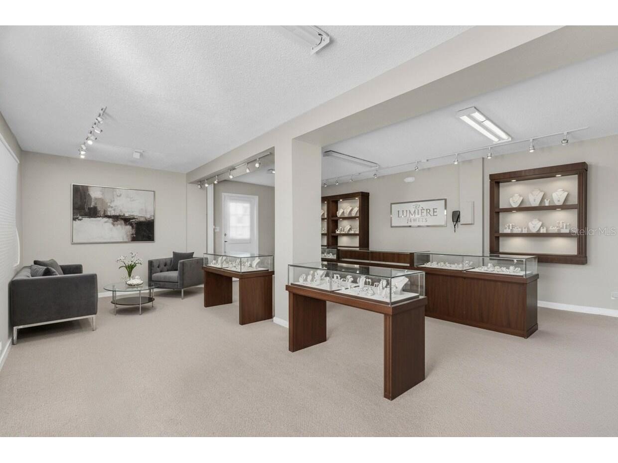 6860 Park Street S South Pasadena FL 33707 TB8459348 image15