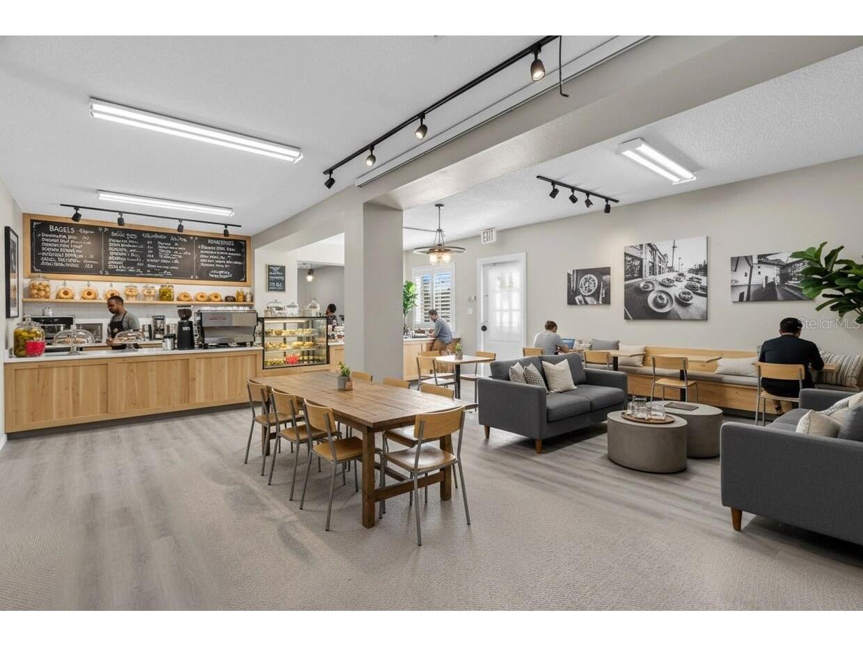 6860 Park Street S South Pasadena FL 33707 TB8459348 image16