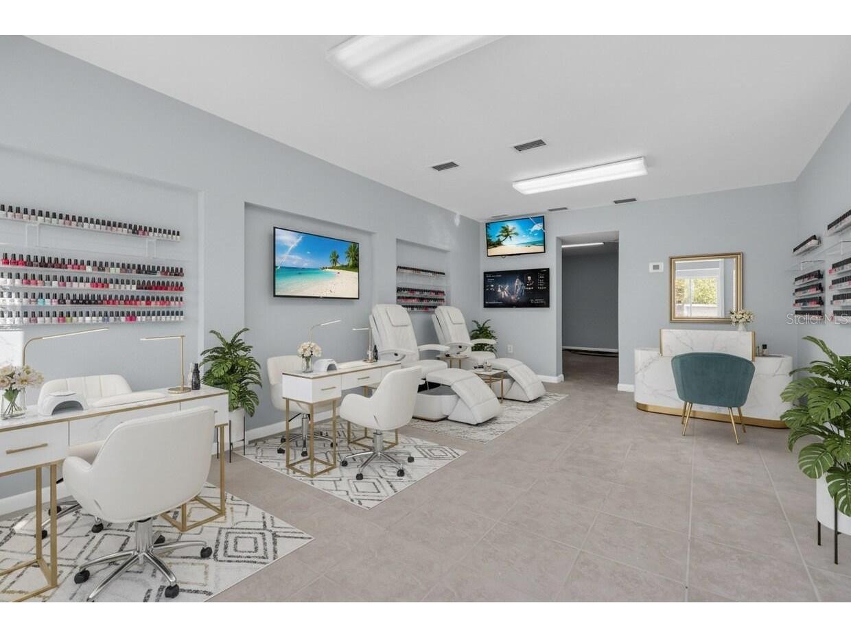 6860 Park Street S South Pasadena FL 33707 TB8459348 image17