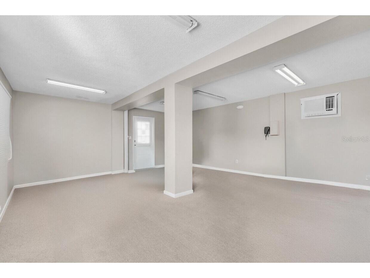 6860 Park Street S South Pasadena FL 33707 TB8459348 image18