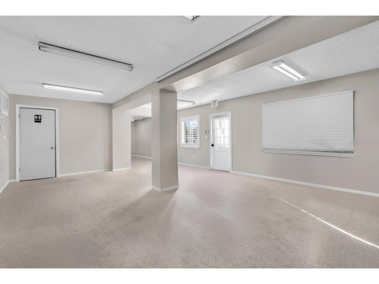 6860 Park Street S South Pasadena FL 33707 TB8459348 image19